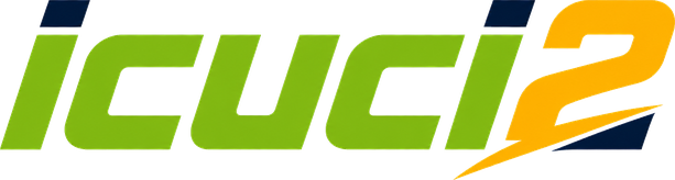 icuci2